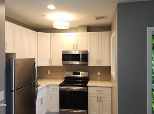 148 E Park Ave #2, Long Beach, NY 11561