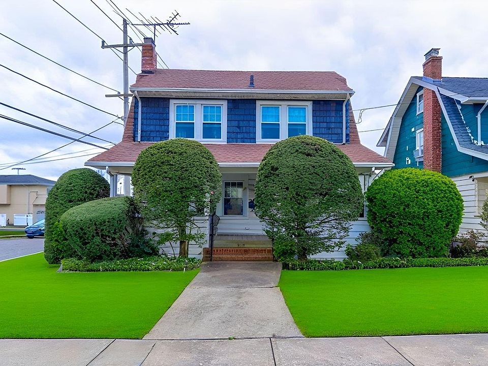 1st image of 145 Garfield Place