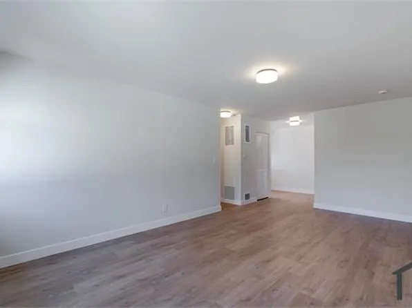 2622 S Hobart Blvd APT 14, Los Angeles, CA 90018