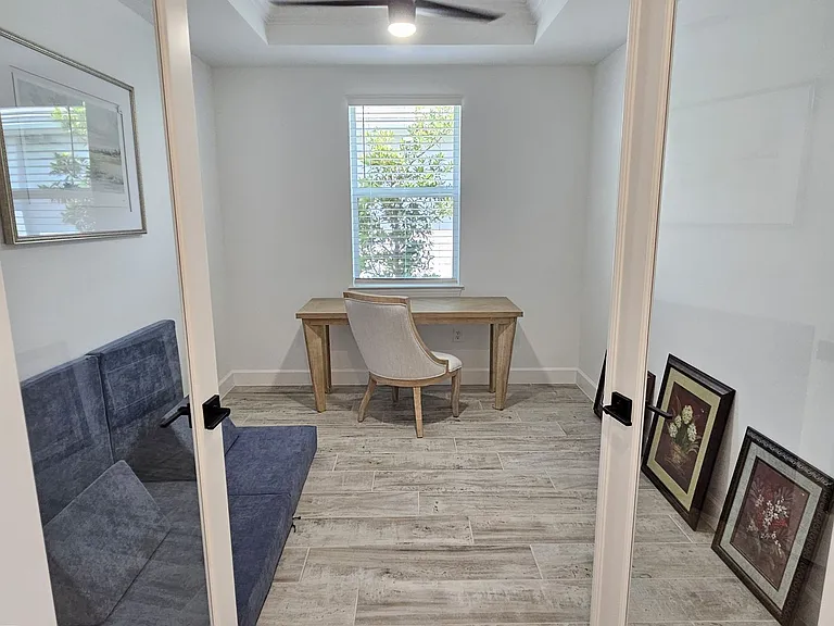 17925 Nadine Pl — Photo 26