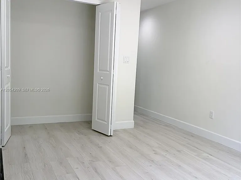 3809 SW 82nd Ave #V-20 — Photo 18