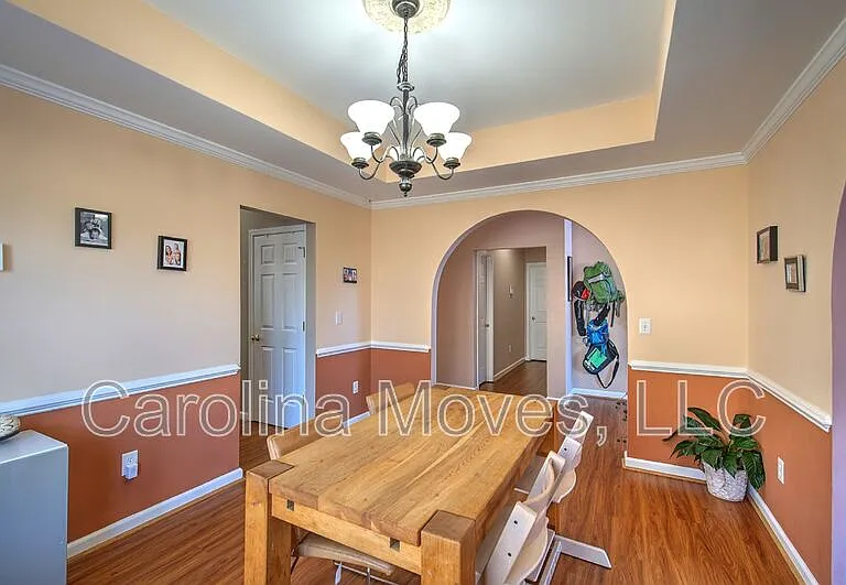 512 S Orchard Farms Ave — Photo 7