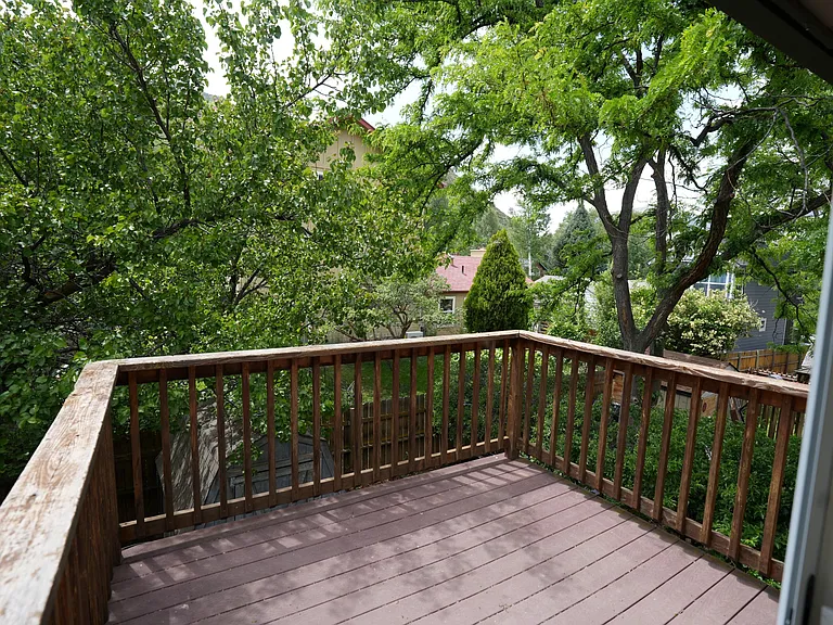 625 Davis Dr #4 — Photo 7