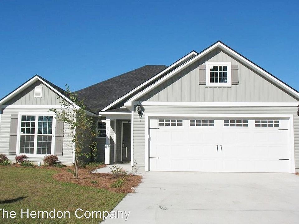 1st image of 4094 Glen Laurel Dr E