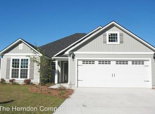 4094 Glen Laurel Dr E, Valdosta, GA 31605
