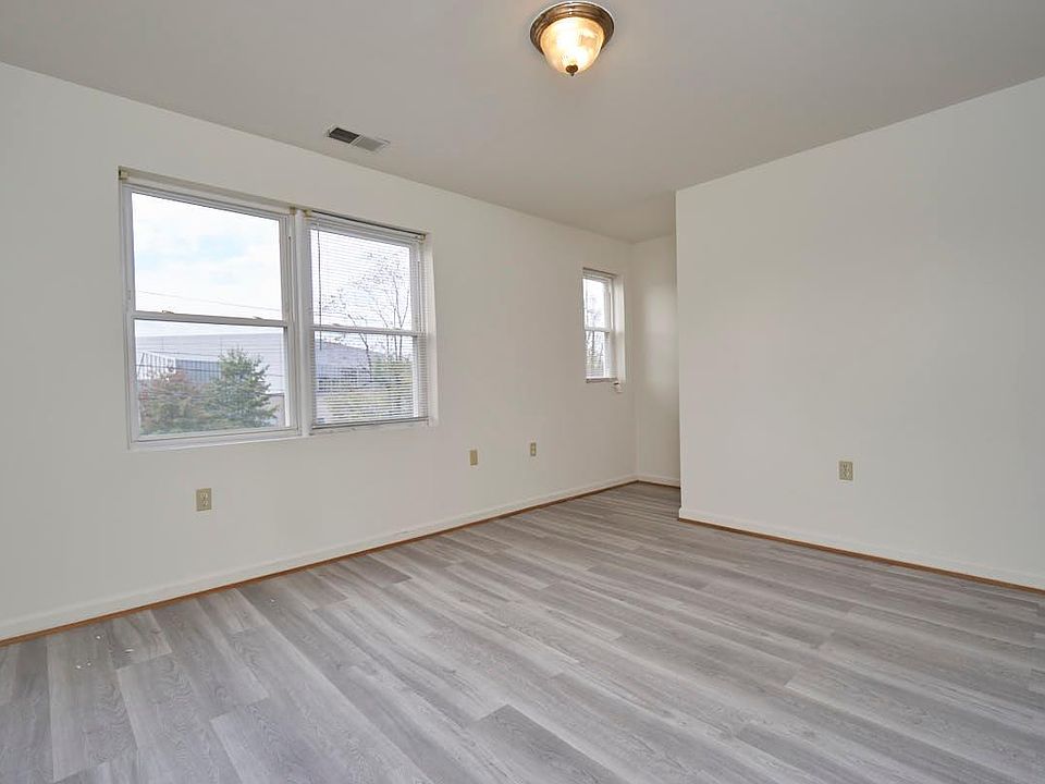 4811 Quarles St NE APT 2, Washington, DC 20019 Zillow