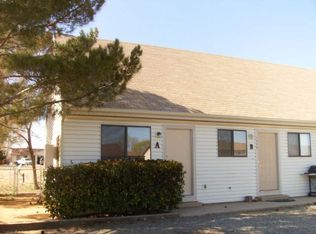 2996 N Truwood Dr APT C, Prescott Valley, AZ 86314