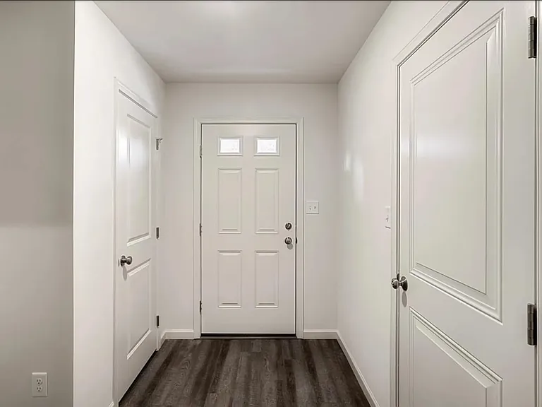 5 Hawley Ct #48 — Photo 3