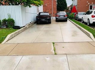 48 Giraffe Ave, Brampton, ON L6R 1Y9