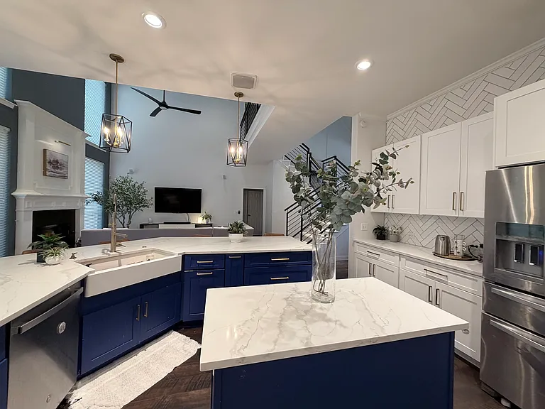 Mossberg Dr — Photo 12