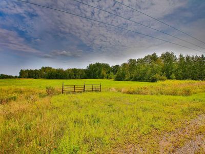 2656 Rainbow St, Brook Park, MN, 55007