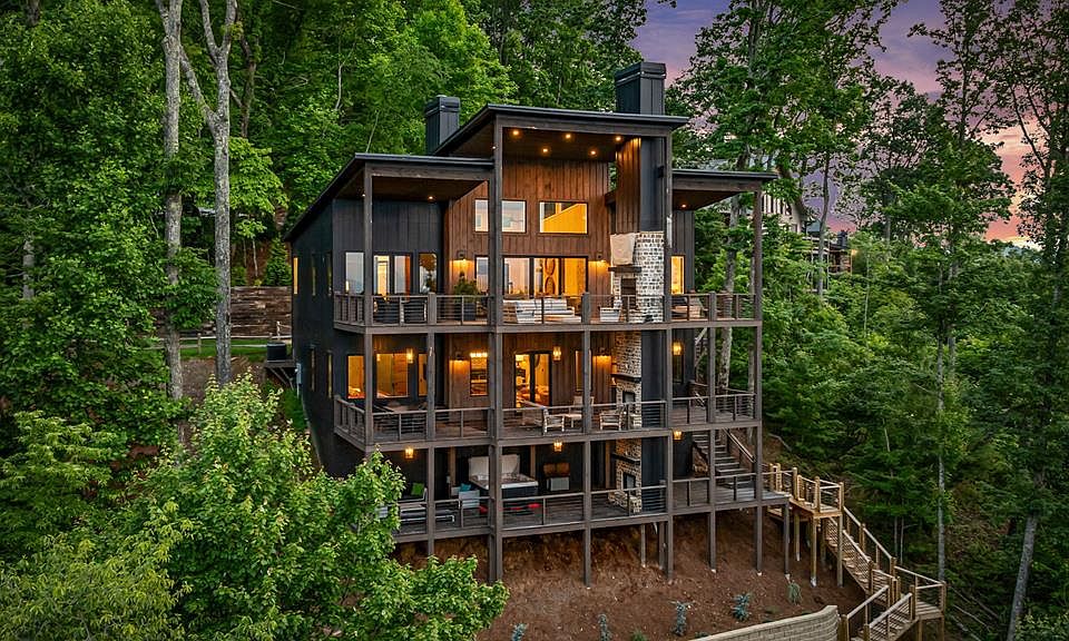 1st image of 61 Ripshin Hts