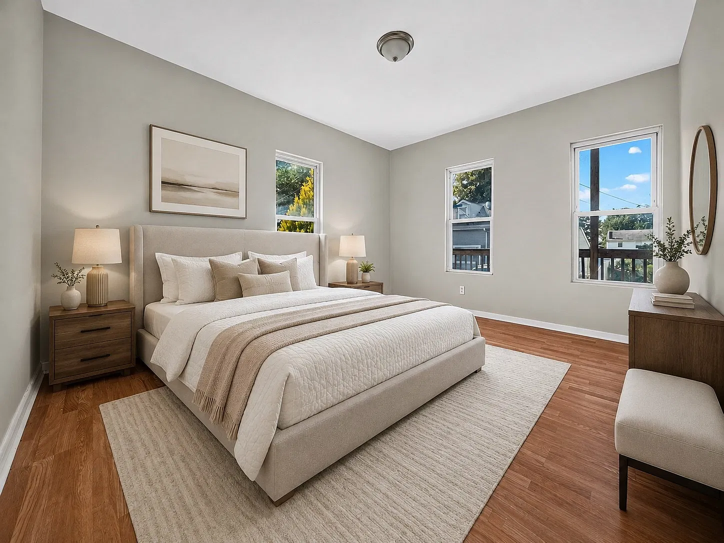 Studio, 1.0 bath, 99999 sqft, $1,600 — Photo 1