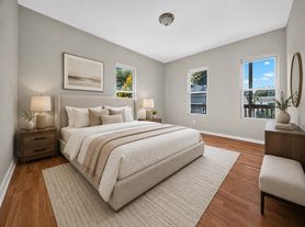 29-31 Auburn St, Charlestown, MA