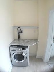 Rented by Newcastle Realty Services