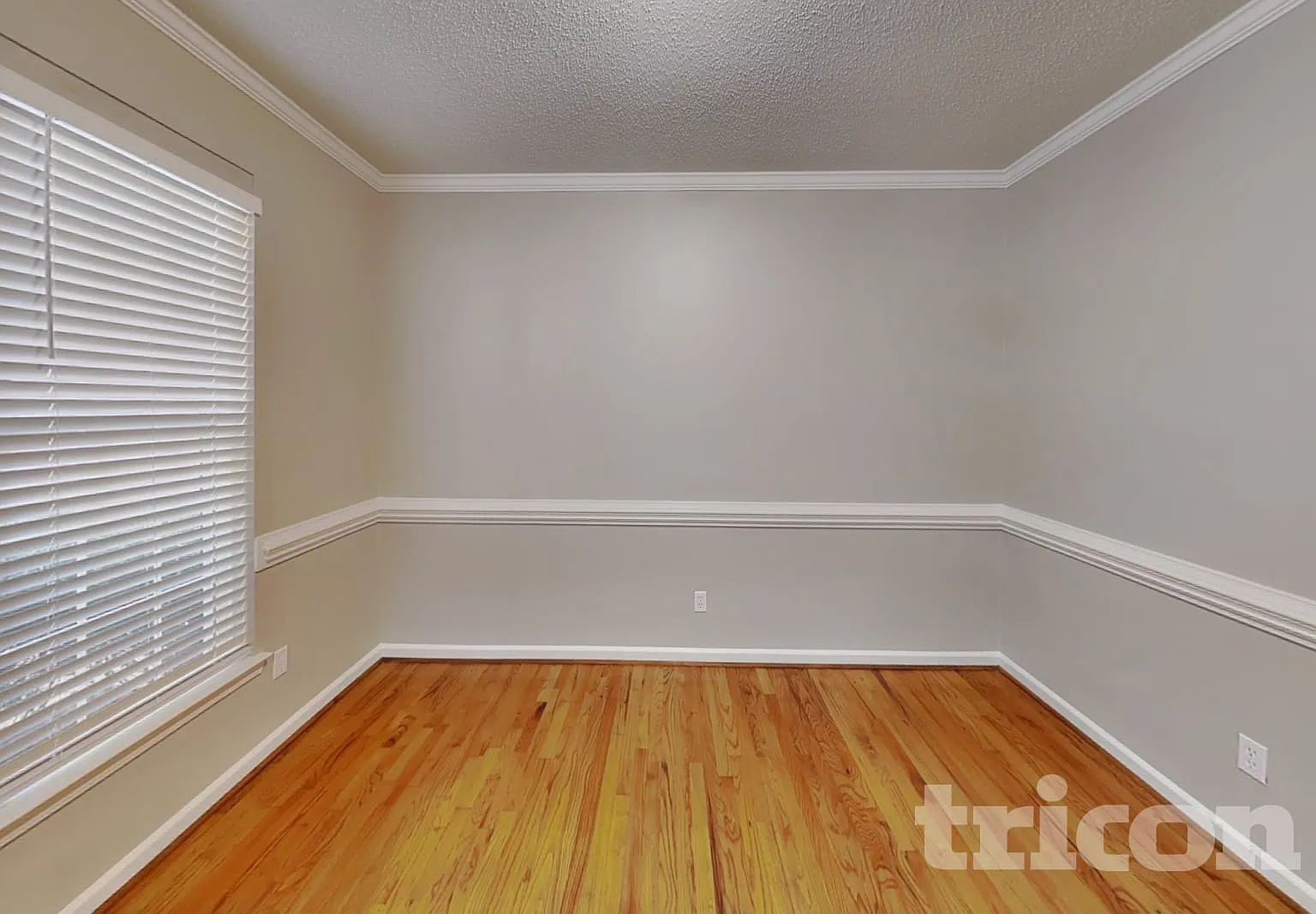 1405 Wessex Court Monroe NC — Photo 4