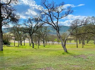 50 Wild Flower Ct, Copperopolis, CA