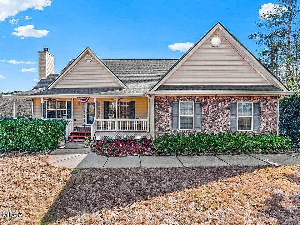 220 Thorpe Rd, Jackson, GA 30233 Zillow