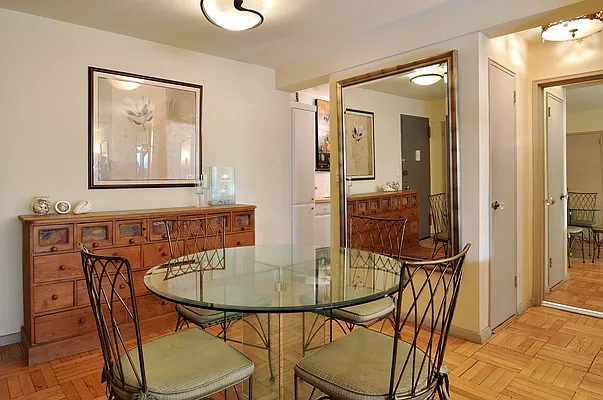 Sold by Corcoran | media 12