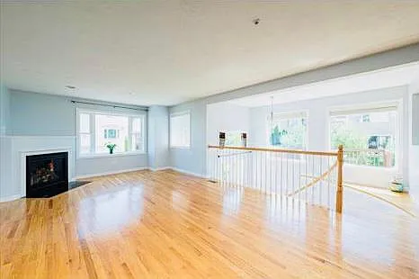 3 bed, 2.5 bath, 2000 sqft, $3,400 — Photo 1