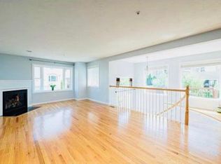 342 America Blvd, Ashland, MA 01721