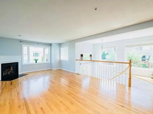 342 America Blvd, Ashland, MA