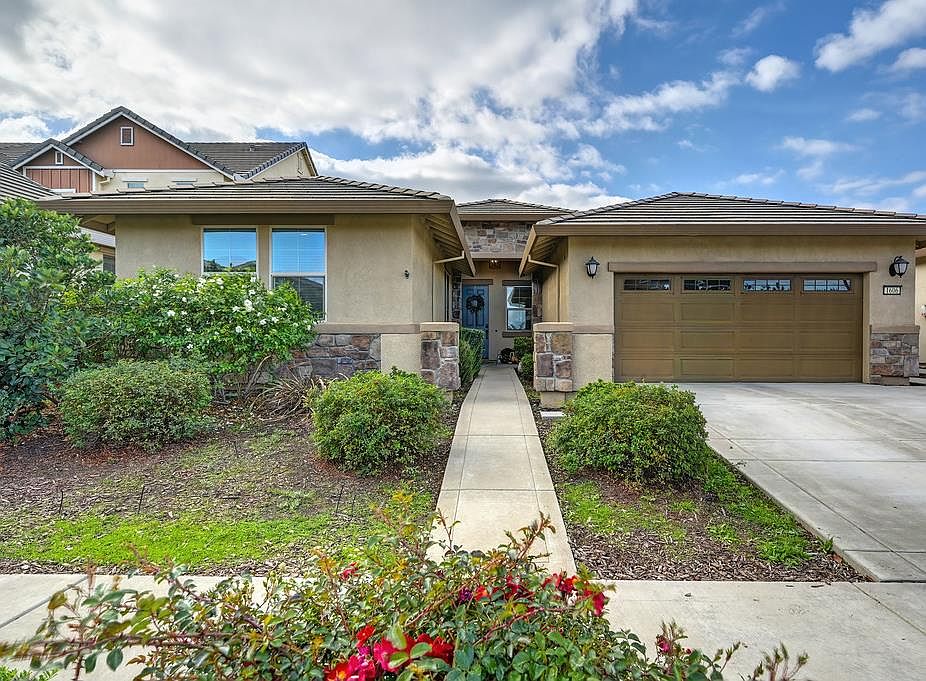 1st image of 1606 House Dr