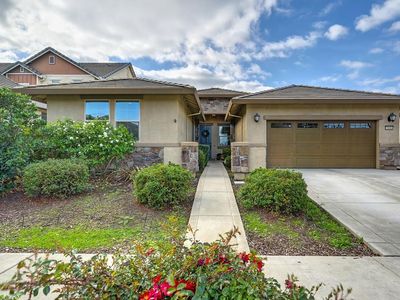 1606 House Dr, Woodland, CA, 95776