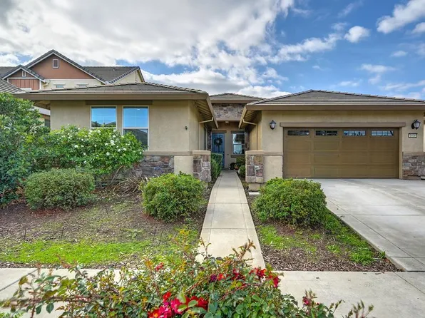 1606 House Dr, Woodland, CA 95776