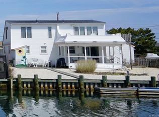 28 Alma Rd, Long Beach Township, NJ 08008