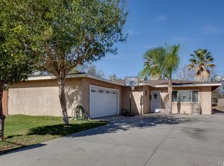 18162 Marygold Ave, Bloomington, CA 92316