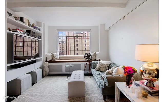 Sold by Douglas Elliman | media 11