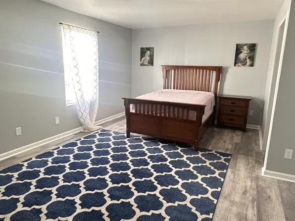 720-103 S State St, Raleigh, NC 27601