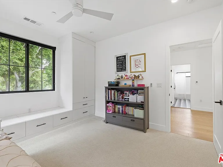 11003 Ocean Dr — Photo 28