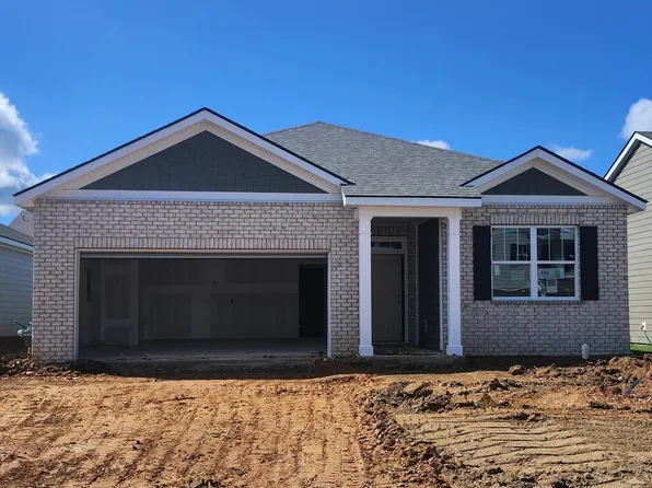 5425 Rock Cairn Rd, Cookeville, TN 38506