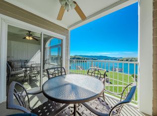 1217 Graves Harbor Trl #144, Huddleston, VA 24104