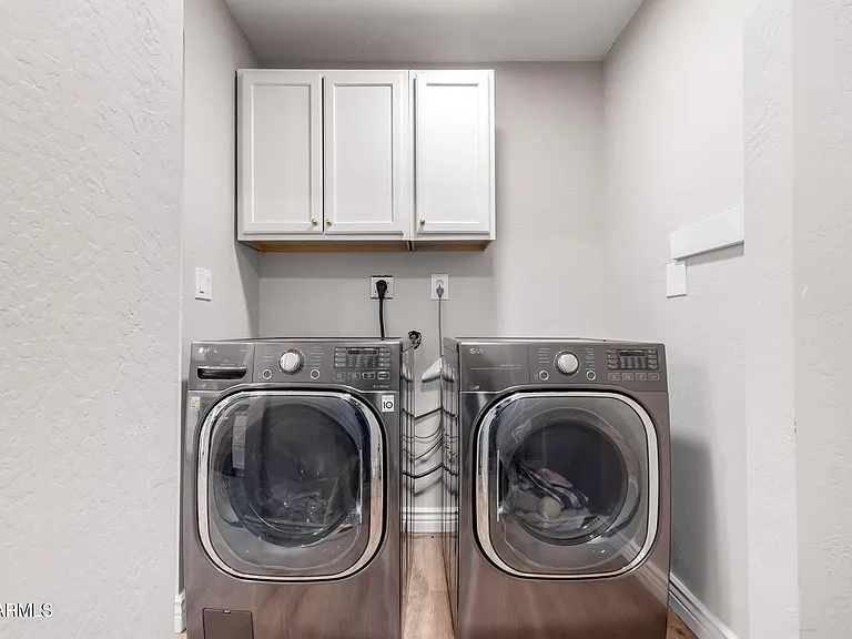3503 E Campo Bello Dr — Photo 19