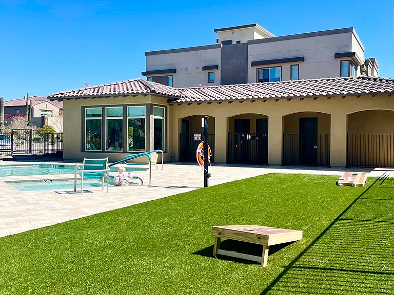 7425 E Via De Luna Dr — Photo 14