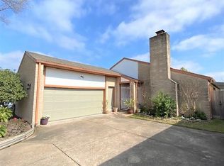 7035 Winkleman Rd, Houston, TX 77083