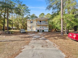 3850 Mineola Ave #50, Little River, SC 29566