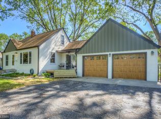 8333 Stevens Ave S, Bloomington, MN 55420