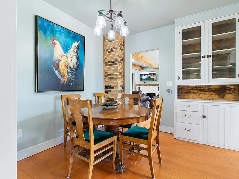 3736 N 1300 E — Photo 18