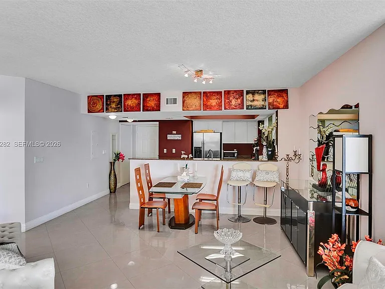 16699 Collins Ave #1410 — Photo 12