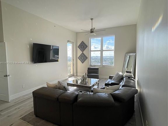 3rd image of 511 SE 5th Ave APT 2410