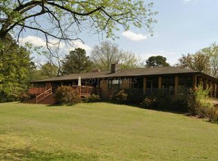 27244 Riverside Drive Ext, Salisbury, MD 21801