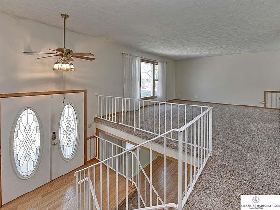 3rd image of 1114 Laport Dr