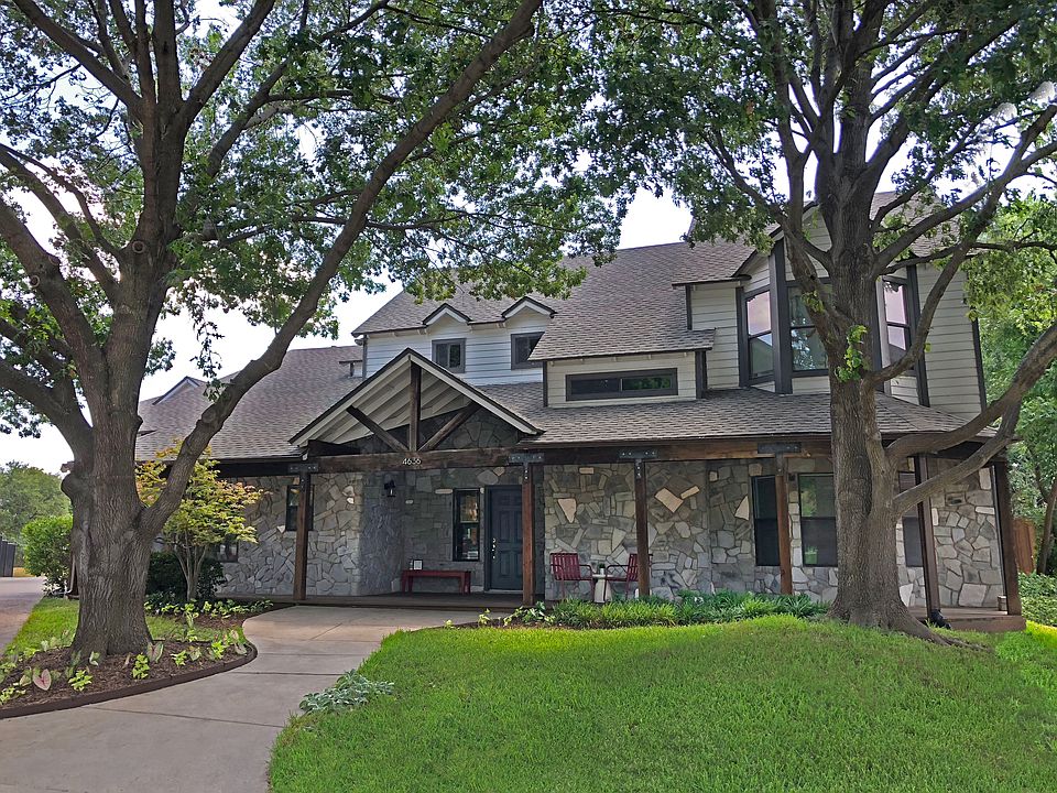 1st image of 4636 Birkshire Ln