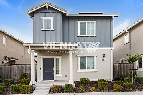 9008 Sausalito Ln Photo 1