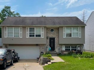 1339 Garvey Ave, Elsmere, KY