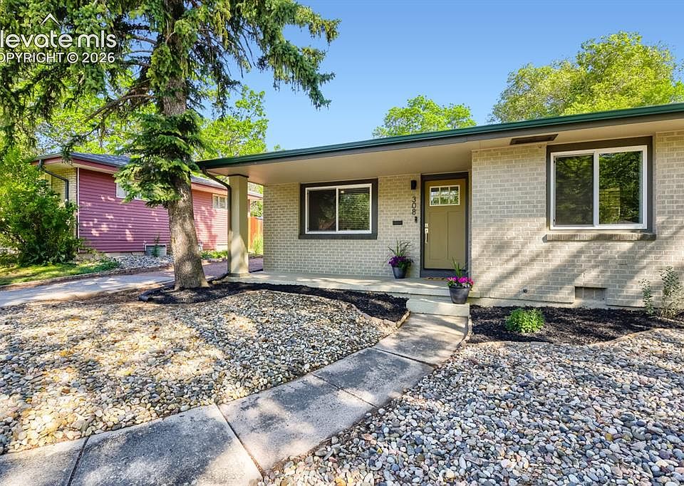1st image of 308 Laclede Ave